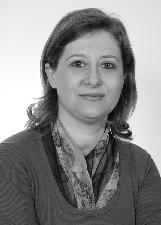 Foto de ELENICE FATIMA TADIOTTO
