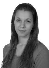 Foto de GESSICA JAINE DAL CHIAVON