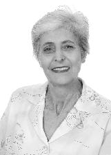 Foto de MARIA AMABILE BOTTIN BOTH