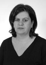 Foto de SUZANA PIRES DOS SANTOS