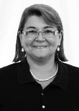 Foto de ADRIANE OZÓRIO PEREIRA