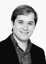 Foto de ANTONIO LUIS PEREIRA