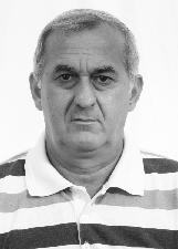 Foto de ANTÔNIO MAURINO FAGUNDES