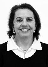 Foto de CARMELINA ALVES FILHA BARJONA