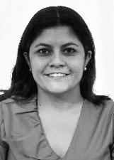 Foto de EVA NASCIMENTO DA CONCEIÇÃO
