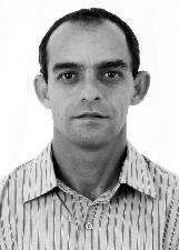 Foto de JEAN CARLOS DE OLIVEIRA