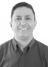Foto de JOANI DE ASSIS PEREIRA