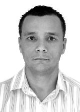 Foto de LUIZ CARLOS RIBEIRO DE SOUZA