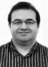 Foto de LUIZ OLAVO MENDES NANDI