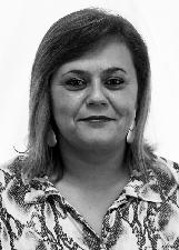 Foto de MARISA RICARDO DO NASCIMENTO AFONSO