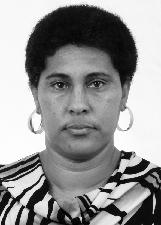 Foto de NILMA MACHADO FARIA