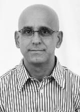 Foto de ROSILDO DE OLIVEIRA CERCAL