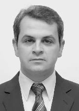 Foto de LUIZ CARLOS XAVIER