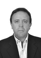 Foto de Silvano Cardoso Antunes