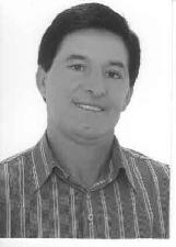 Foto de OLI DO NASCIMENTO