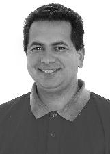 Foto de ADEMILSON RAMÃO