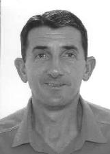 Foto de ALBERTO ROQUE ROVEDDER