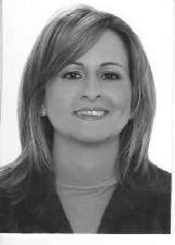 Foto de FATIMA FABIANA DE LARA