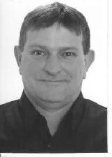 Foto de GISILFREDO WARTHA