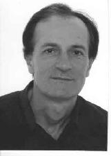 Foto de HERCI JOSÉ FRANCK
