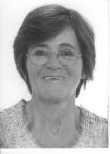 Foto de LORI ROHR SPOHR