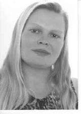 Foto de MARIA WENZEL