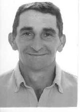 Foto de MARIO ALOISIO SCHNEIDER
