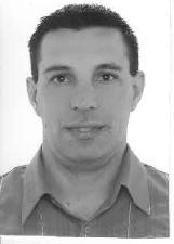 Foto de ODAIR JOSE NOLL