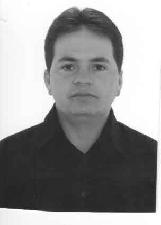 Foto de SANDRO GASPAR DA SILVA