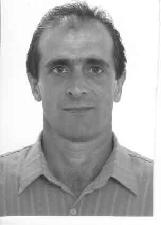 Foto de VILSON JOSÉ DALLO