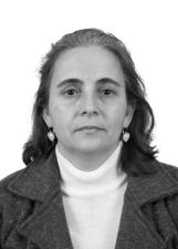 Foto de BENILDE MEDEIROS KNISS