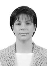 Foto de FRANCISLEINE KUHN PAVANATI