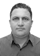 Foto de KLAUS EVERTON OLIVEIRA