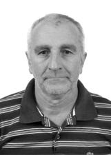 Foto de ODAIR LUIZ LAURENTINO