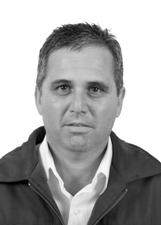 Foto de ROBERTO ENNING