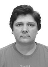 Foto de TEREZINHA RODRIGUES MULLER