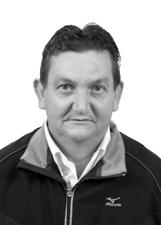 Foto de TITO SCHMITZ