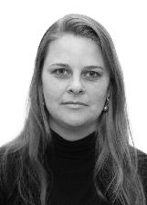 Foto de VIVIANE JUNKES LOPES