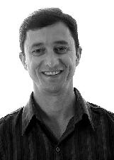 Foto de AILSON ANTONIO COELHO