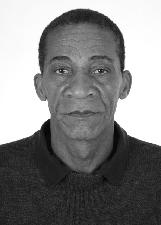 Foto de ANTONIO JOSÉ RODRIGUES