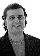 Foto de DENILSON MACHADO