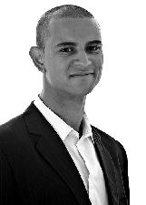 Foto de EDUARDO FELIPE GOMES