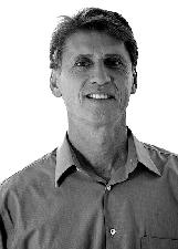 Foto de FERNANDO LUIZ CARNEIRO SABINO