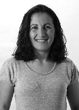 Foto de GEOVANA JUCELIA JORGE
