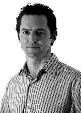 Foto de GILBERTO DEL POZZO