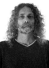 Foto de GILBERTO PRIM