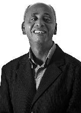 Foto de JOÃO BATISTA DE PAULA
