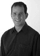 Foto de JOÃO TOMAZ DE OLIVEIRA FILHO