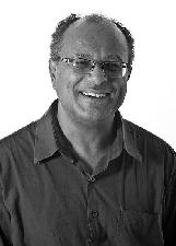 Foto de LINO FERNANDO BRAGANÇA PERES