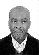 Foto de MARCIO JOSÉ PEREIRA DE SOUZA